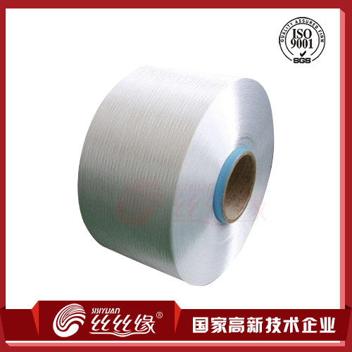 高強抗老化丙綸絲